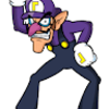 waluigifan98